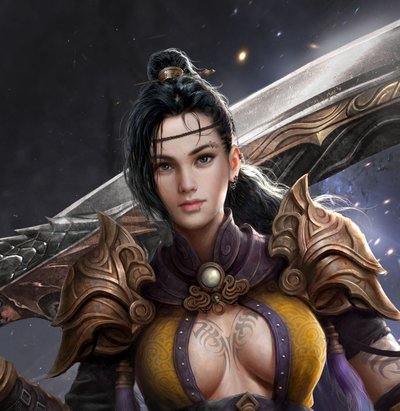 风云际会，传奇sf带你挑战最强对手