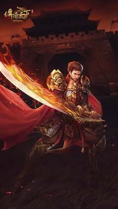 与好友并肩作战，书写属于你们的传奇篇章